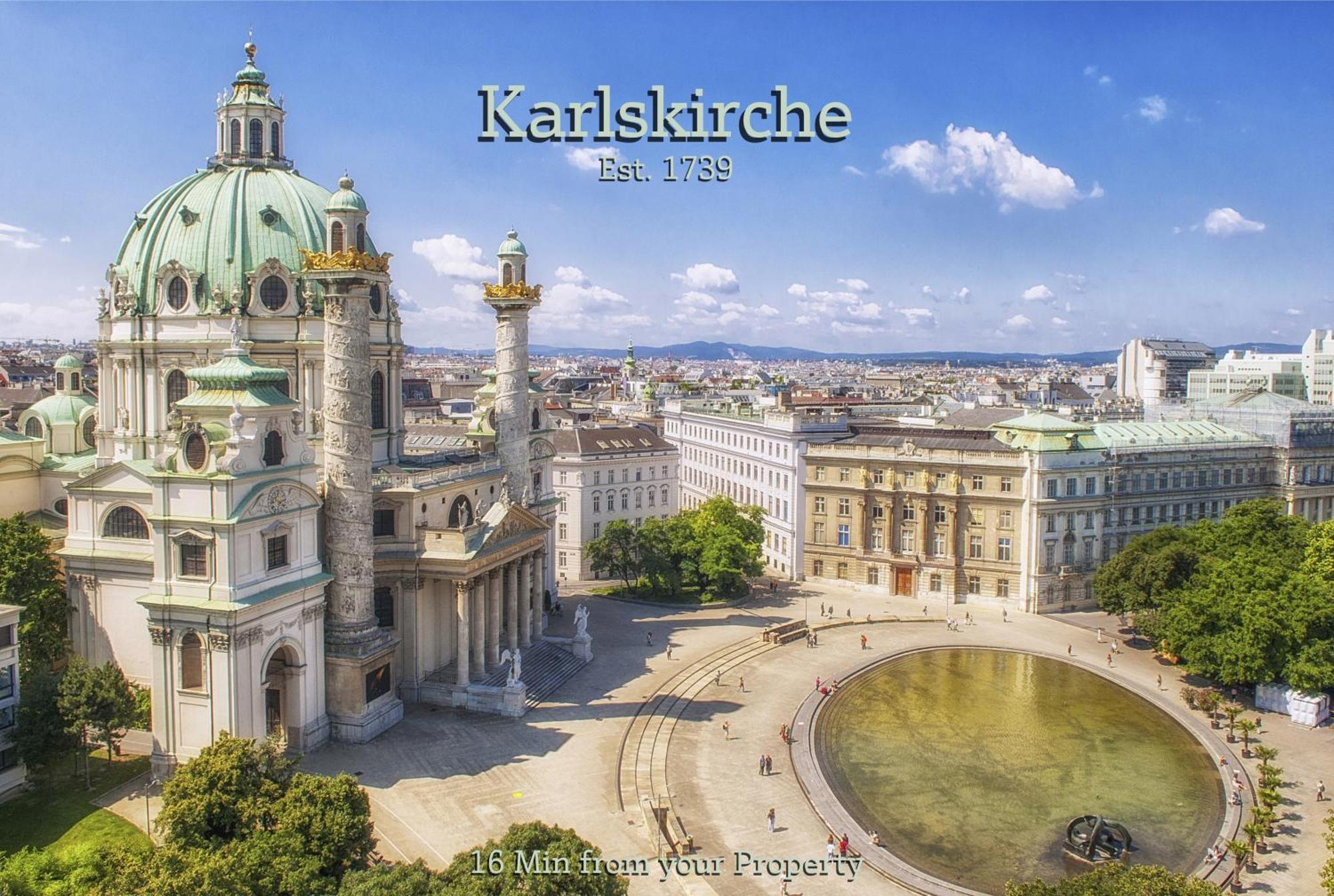 Appartement Superb Fully Equipped Apartment, 9 Min To Center Via Metro *